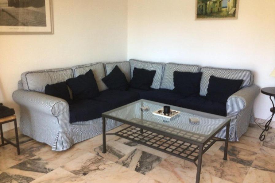 Apartamento Lets In The Sun - - With Sea Or Pool Views La Cala De Mijas