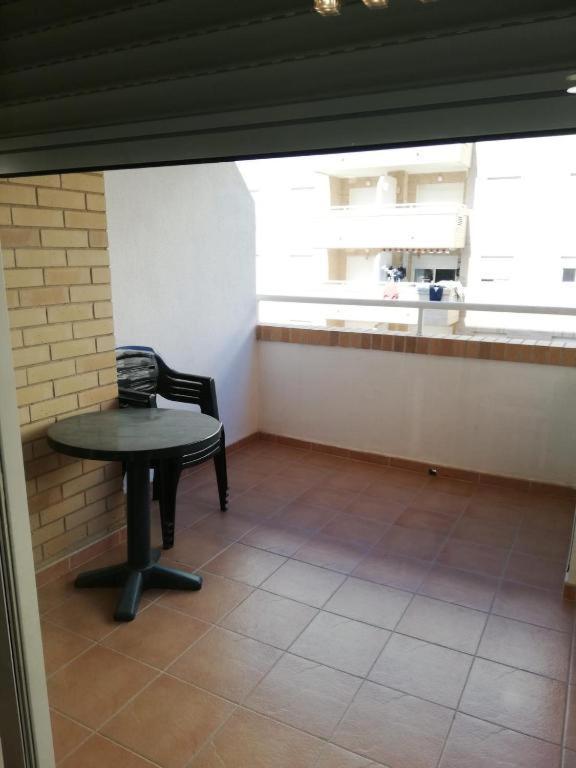 Apartamento Am, Marina Dor 2 Linea *