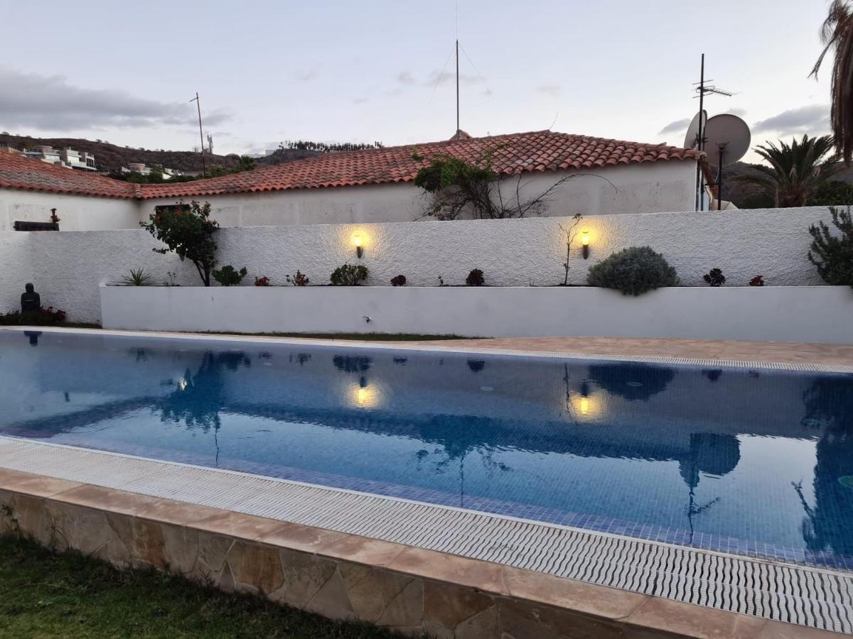 Relax Tauro Apartment *