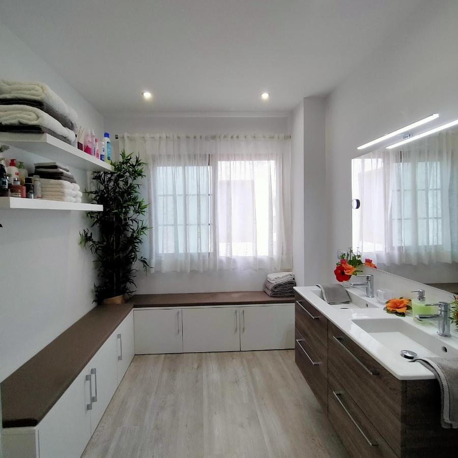 Apartment Plaza *