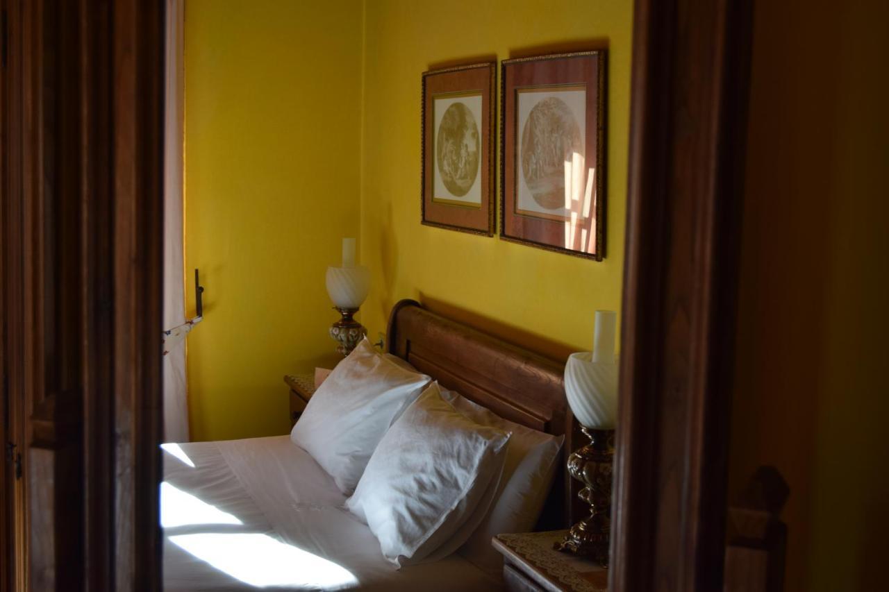 Pazo Do Rio 4* A Coruna