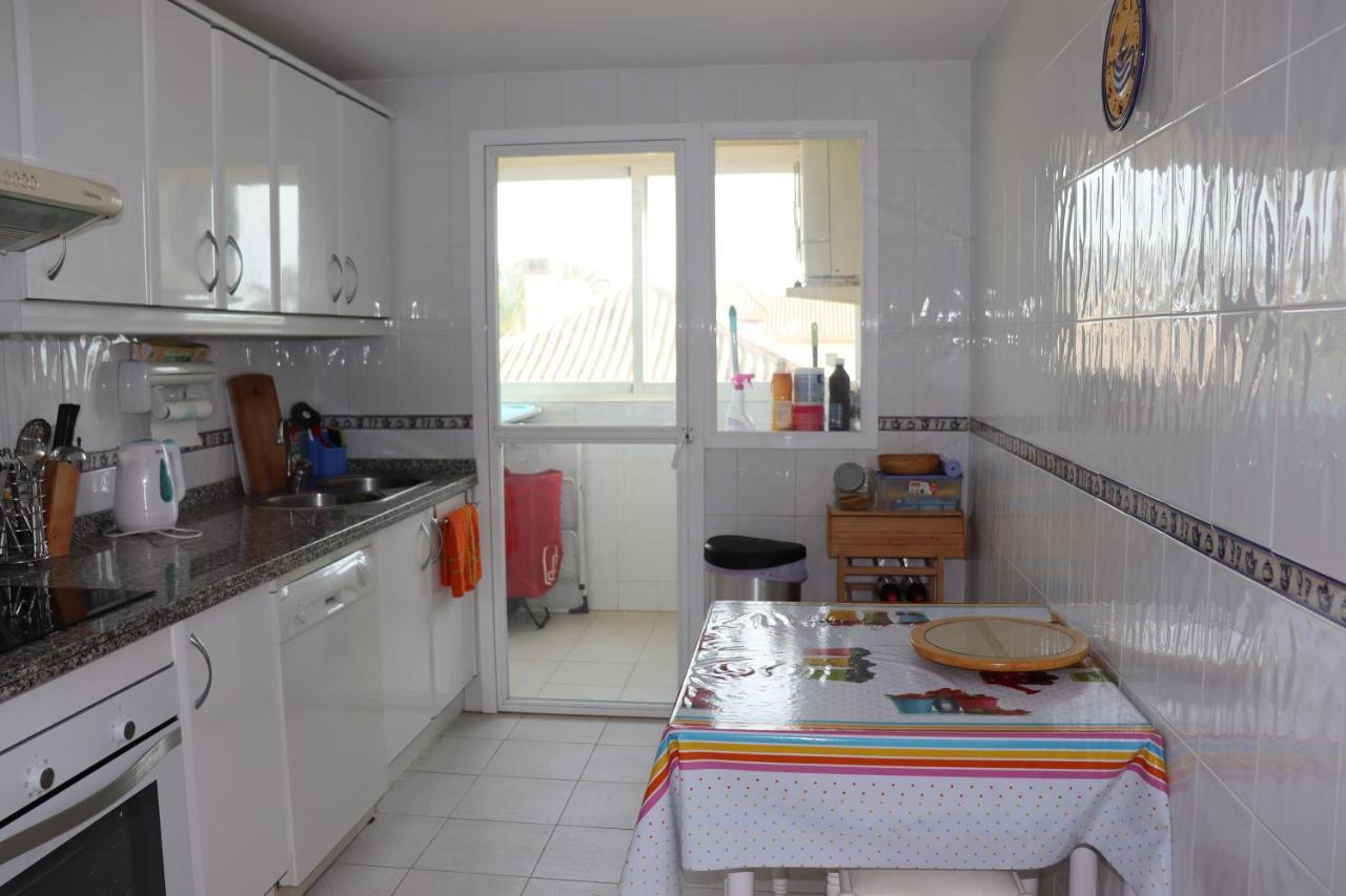 Lets In The Sun - - With Sea Or Pool Views La Cala De Mijas