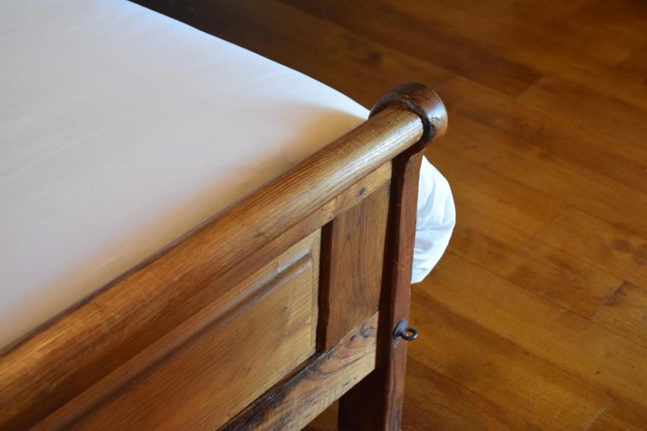 Pazo Do Rio Hotel 4*