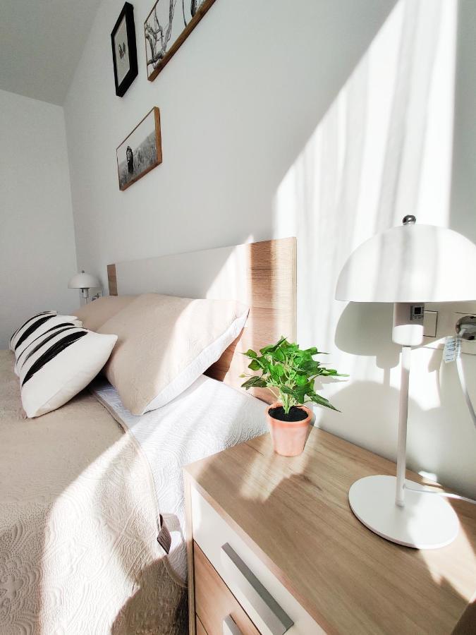 Holiday home Panoramic Luxury Sea View House *