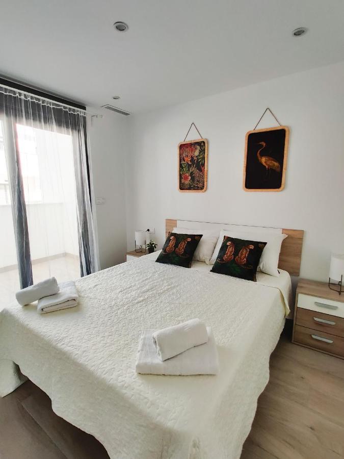 Holiday home Panoramic Luxury Sea View House *