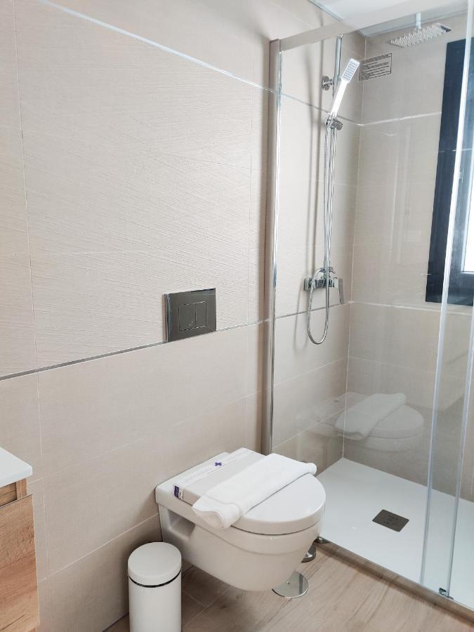 Holiday home Panoramic Luxury Sea View House Finestrat