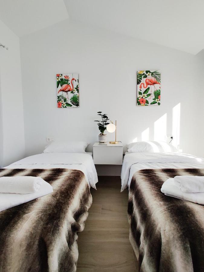 Panoramic Luxury Sea View House Holiday home Finestrat