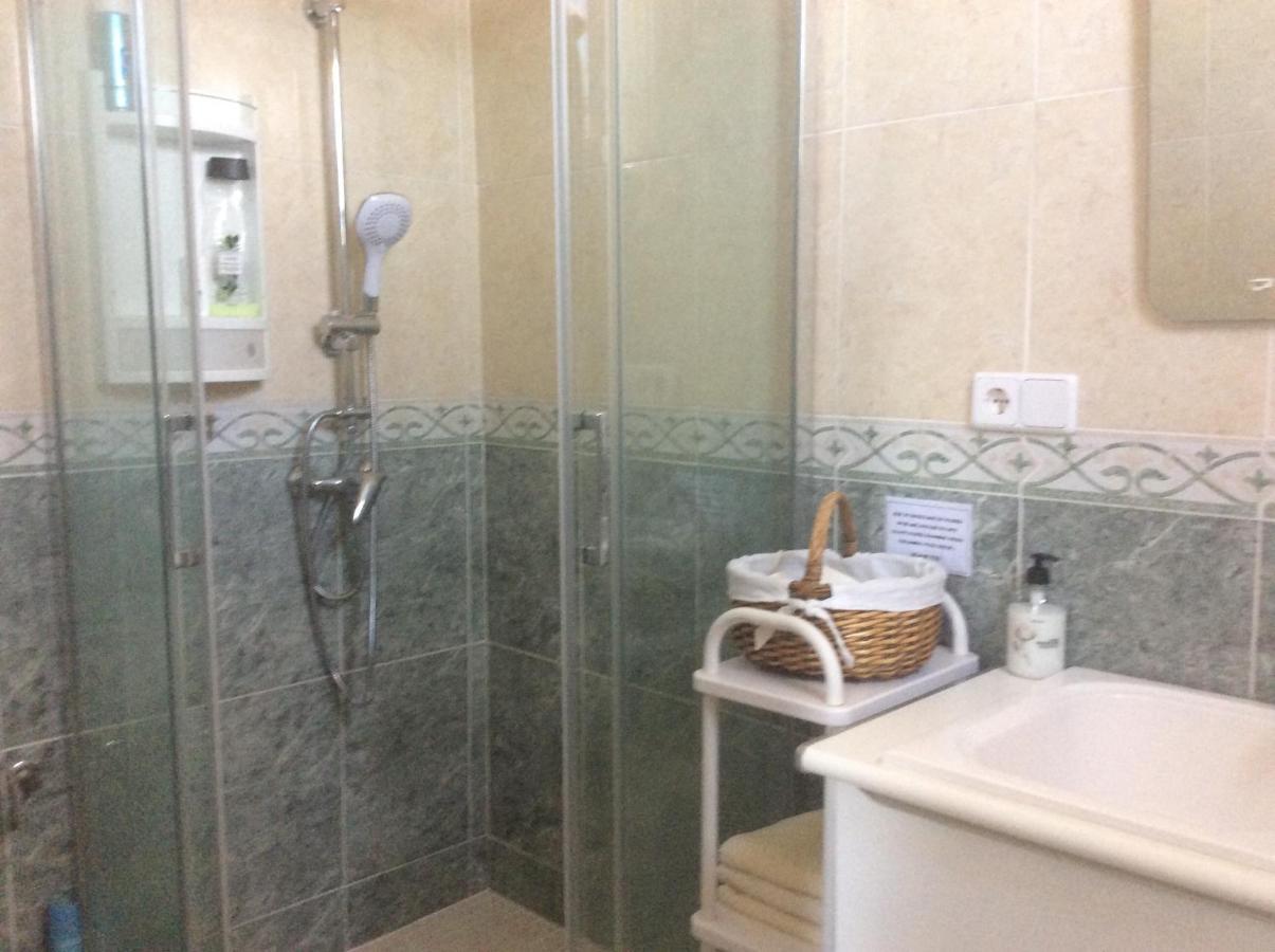 Belle Vue Apartment Ciudad Quesada