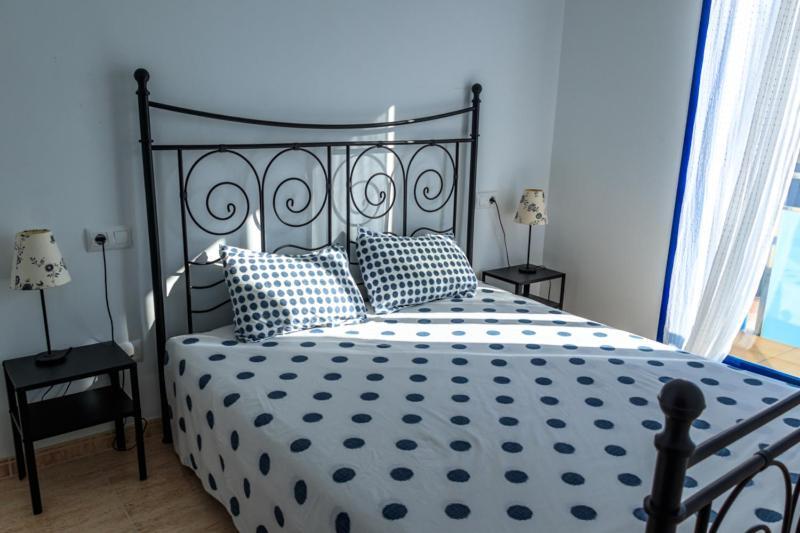 Apartamento Ca La Mar Del Delta