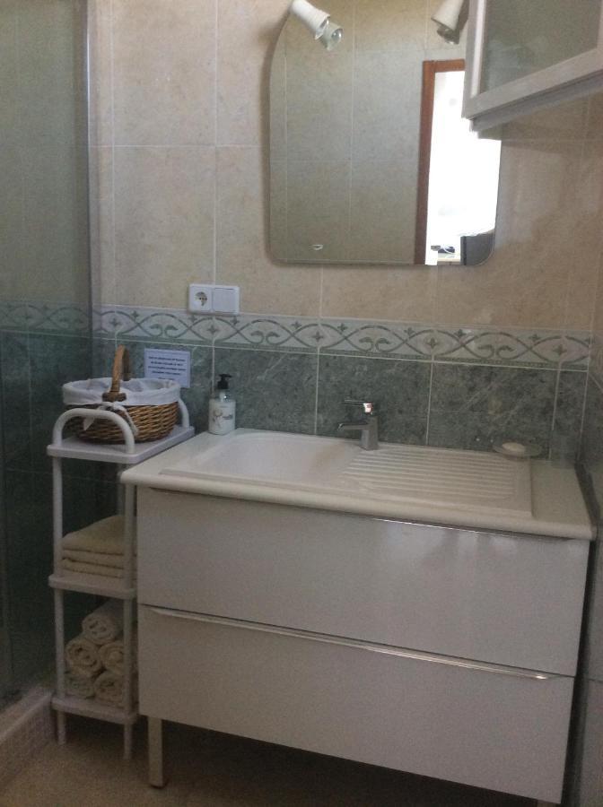 Belle Vue Apartment Ciudad Quesada