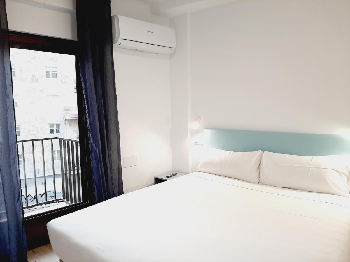 Guest house Carmen By Gaiarooms Salamanca