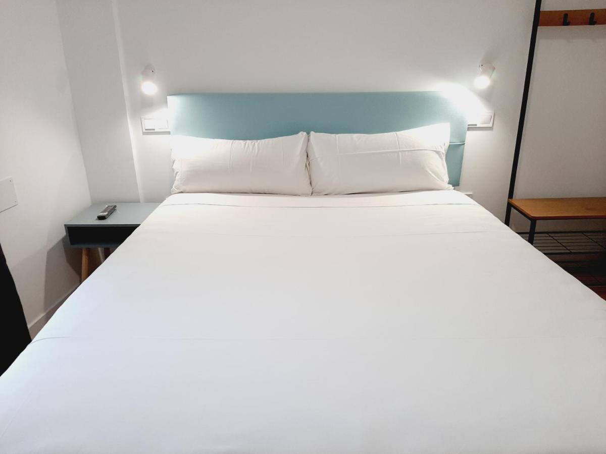 Carmen By Gaiarooms Guest house Salamanca