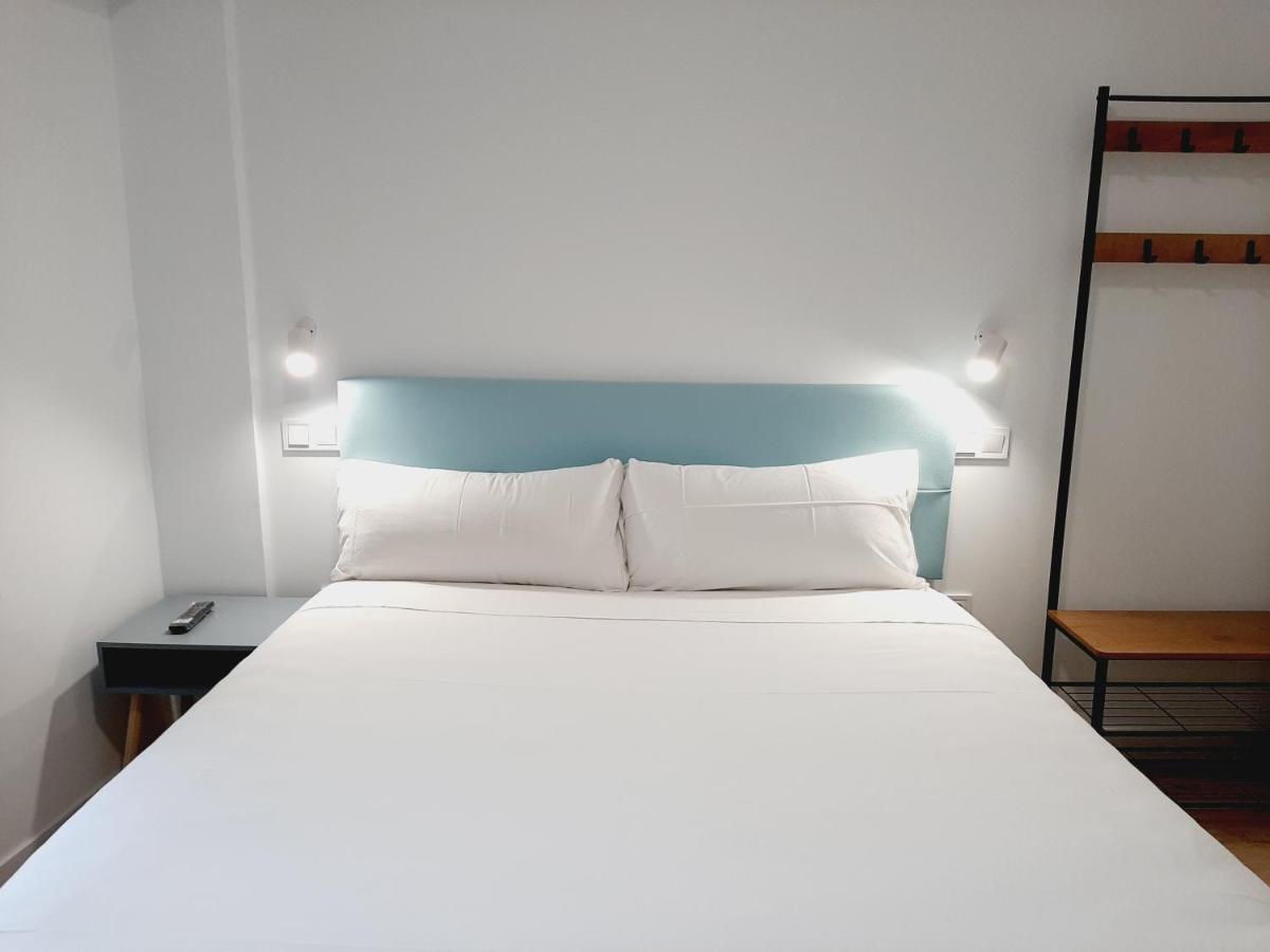Guest house Carmen By Gaiarooms 2*