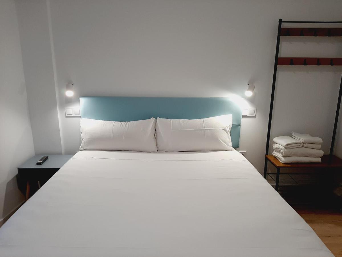 Guest house Carmen By Gaiarooms 2*