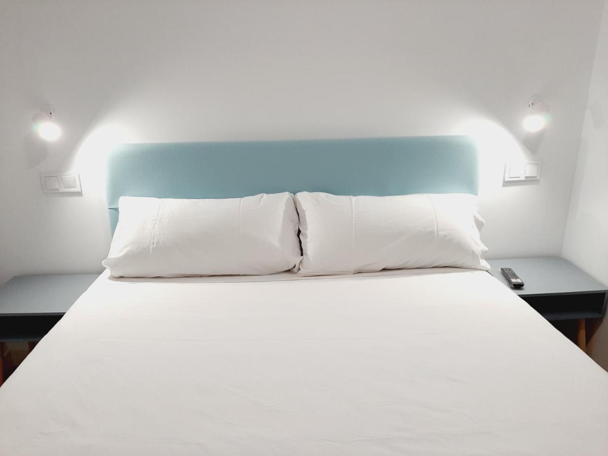 Carmen By Gaiarooms Guest house