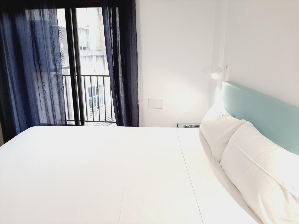 Guest house Carmen By Gaiarooms Salamanca