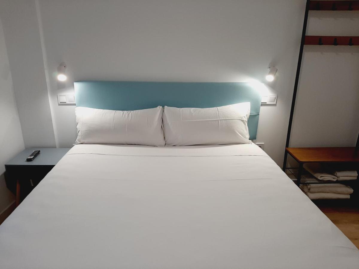 Carmen By Gaiarooms Guest house 2*