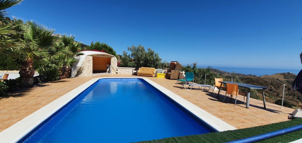 Apartamento Esperanza Costa Del Sol *