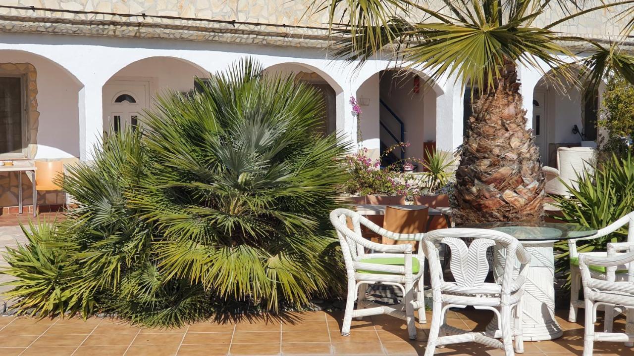 Esperanza Costa Del Sol Apartamento *