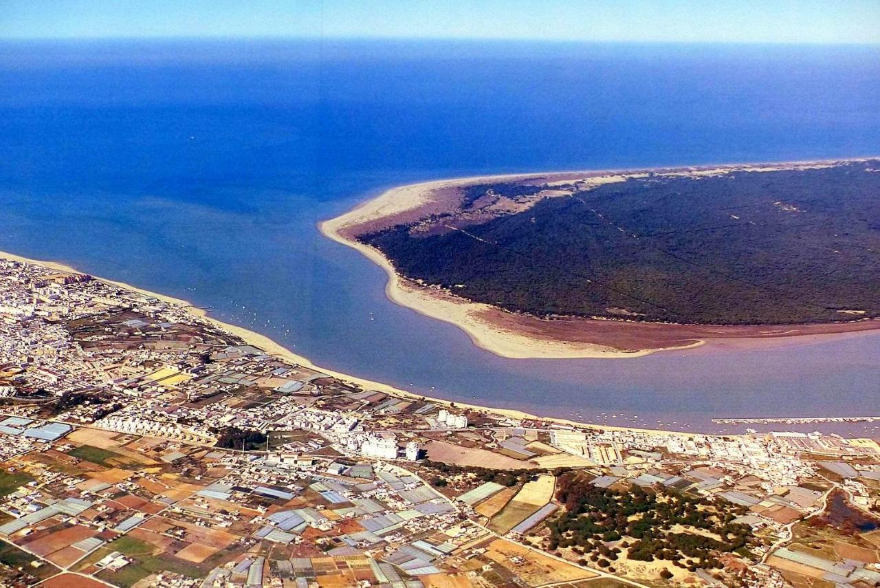 Centro - Playa, Recien Reformado, Parking Gratis, Wifi *
