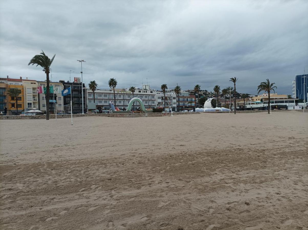 Playa 2*