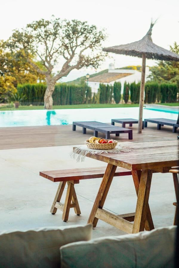Casa Dos Mares Holiday home Tarifa