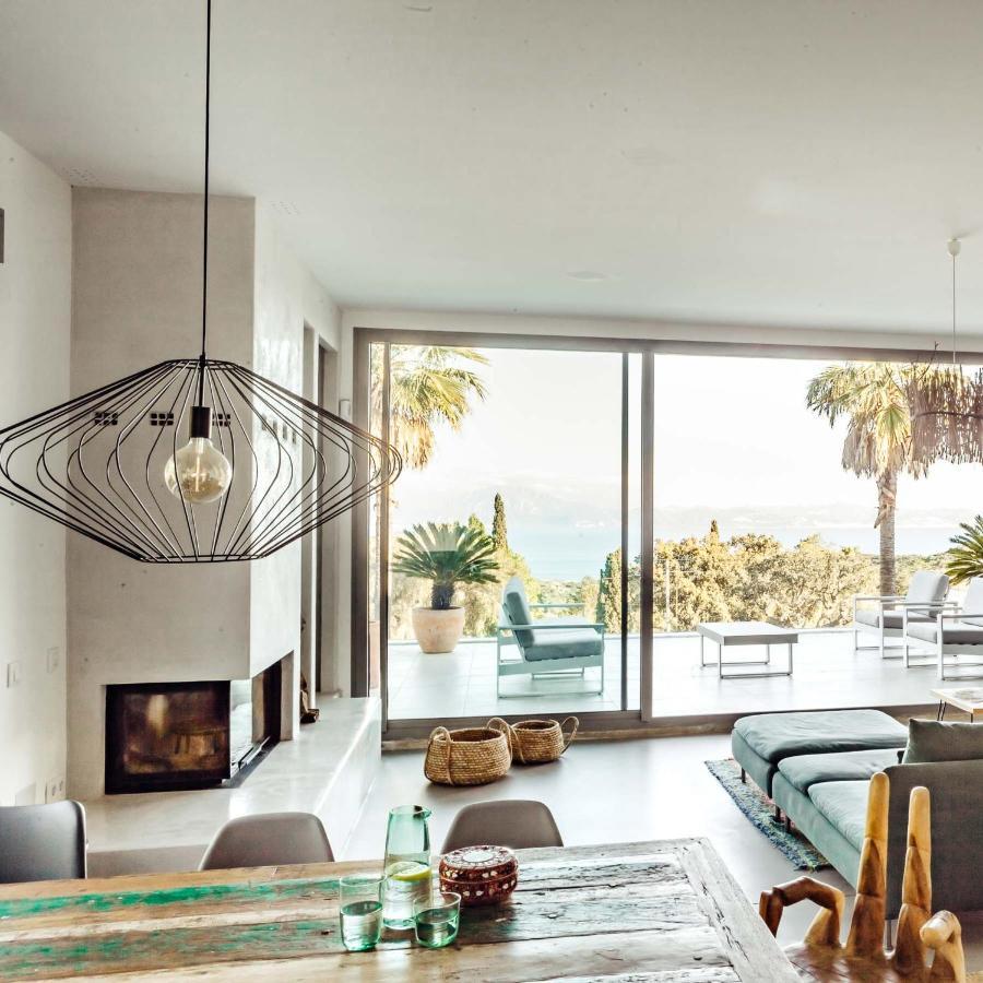 Casa Dos Mares * Tarifa