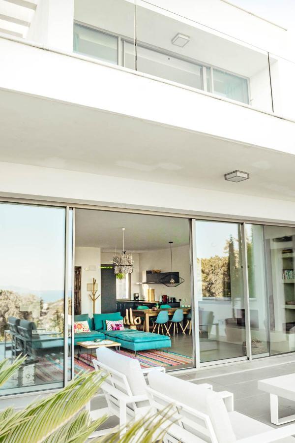Holiday home Casa Dos Mares *