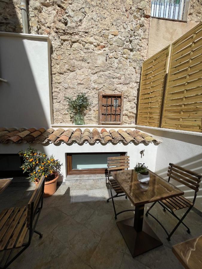 Ateneo Cuenca Cuenca (Castilla-La Mancha)