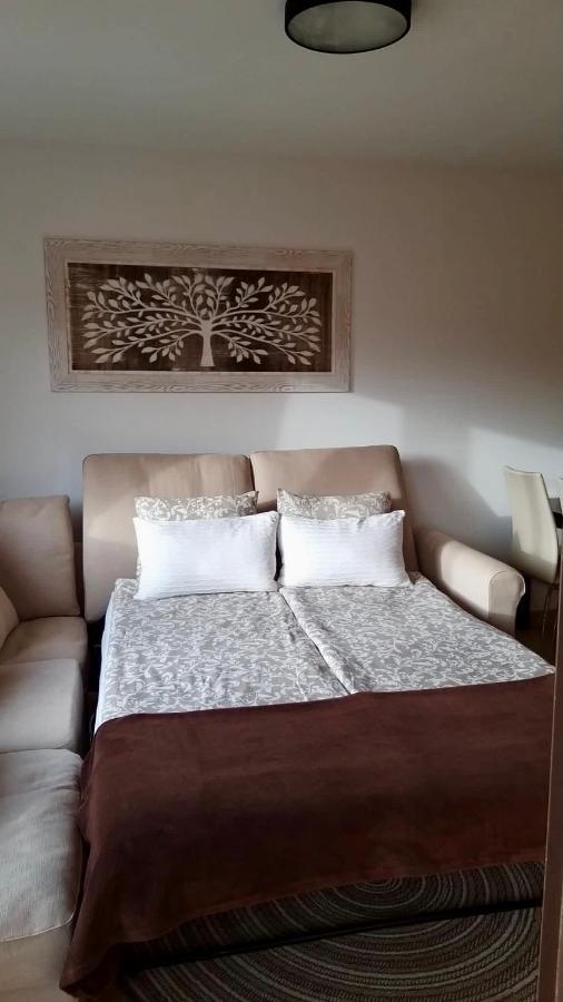 El Mocan Luxury * Palm-mar