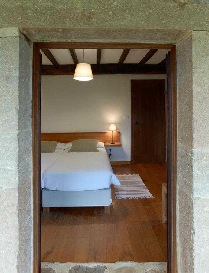 Casa De Rubio *