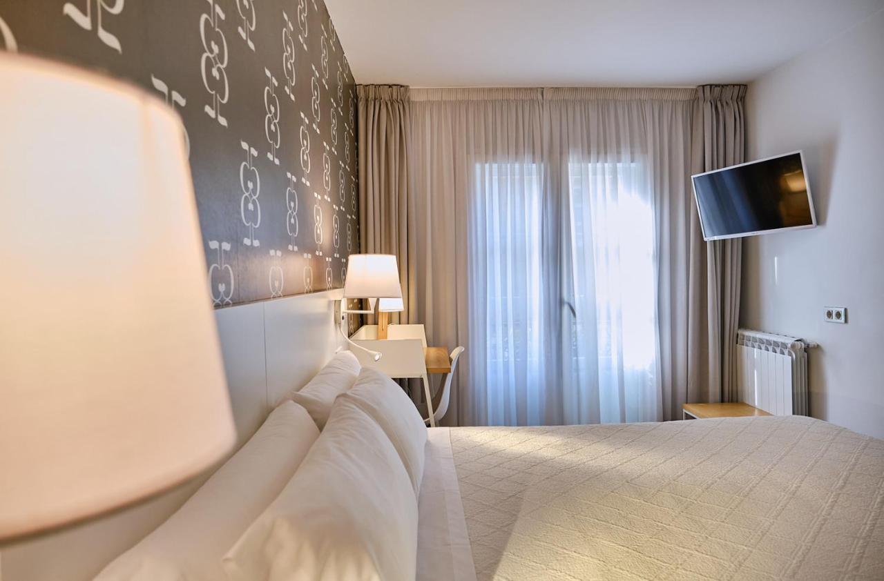 Guest house Suso 2*