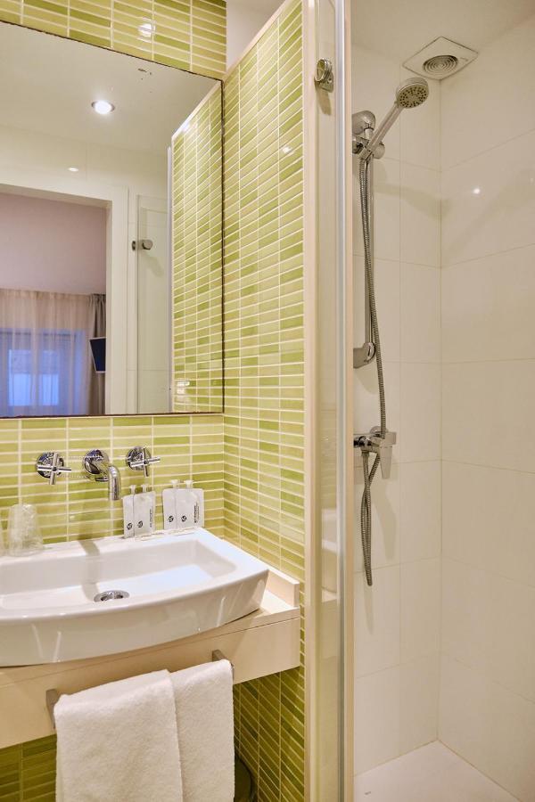 Suso Guest house 2*