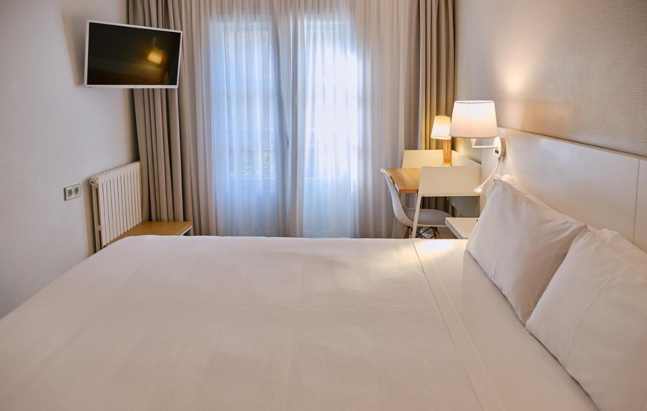 Suso Guest house