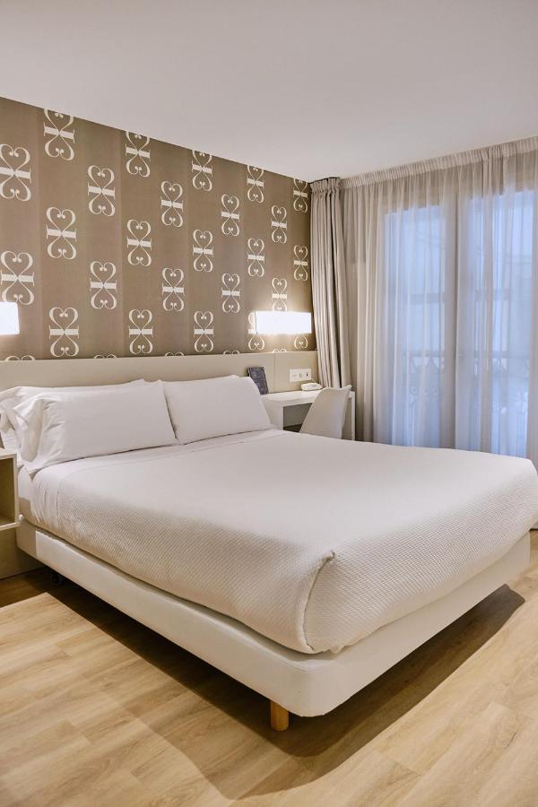 Guest house Suso 2*