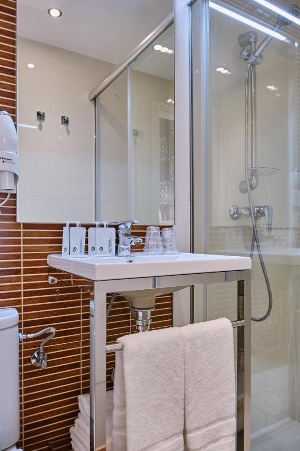 Guest house Suso Santiago de Compostela