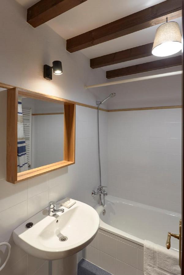 Chalet Casa De Aldea Casina Del Naranjo Linares (Asturias)