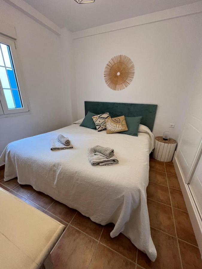 Apartamento Isla Canela Ayamonte