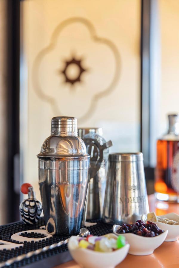 Cal Roure Boutique 4* Igualada