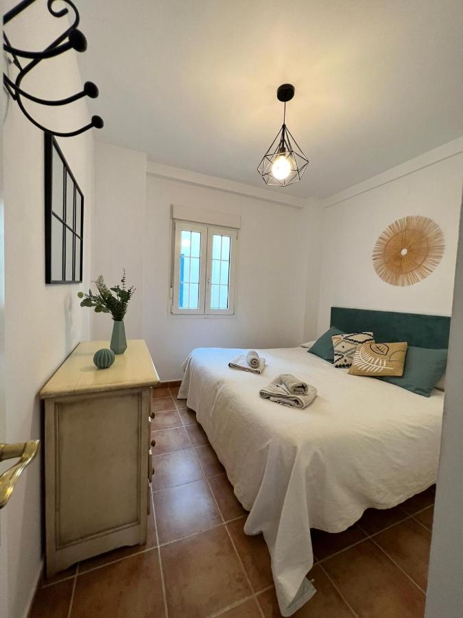 Apartamento Isla Canela