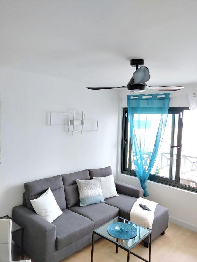 Apartment Portonovo Paraiso Ii - Sea View - Swimming Pool - Good Wifi - Old Town *