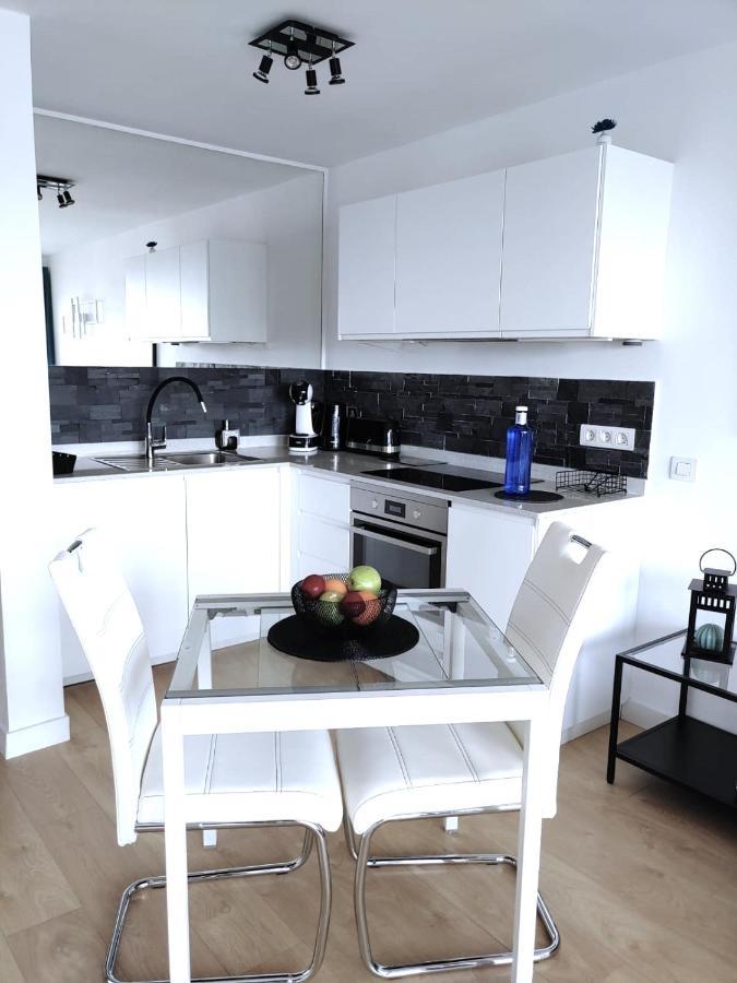 Apartment Portonovo Paraiso Ii - Sea View - Swimming Pool - Good Wifi - Old Town Puerto del Carmen (Lanzarote)