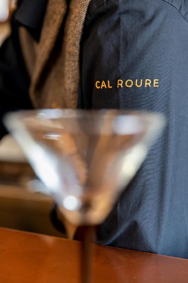 Cal Roure Boutique Hotel Igualada