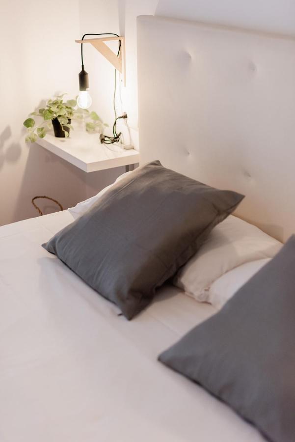 Apartamento Fv Flats - San Felipe Neri *