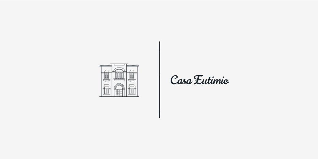 Eutimio Hotel 2*