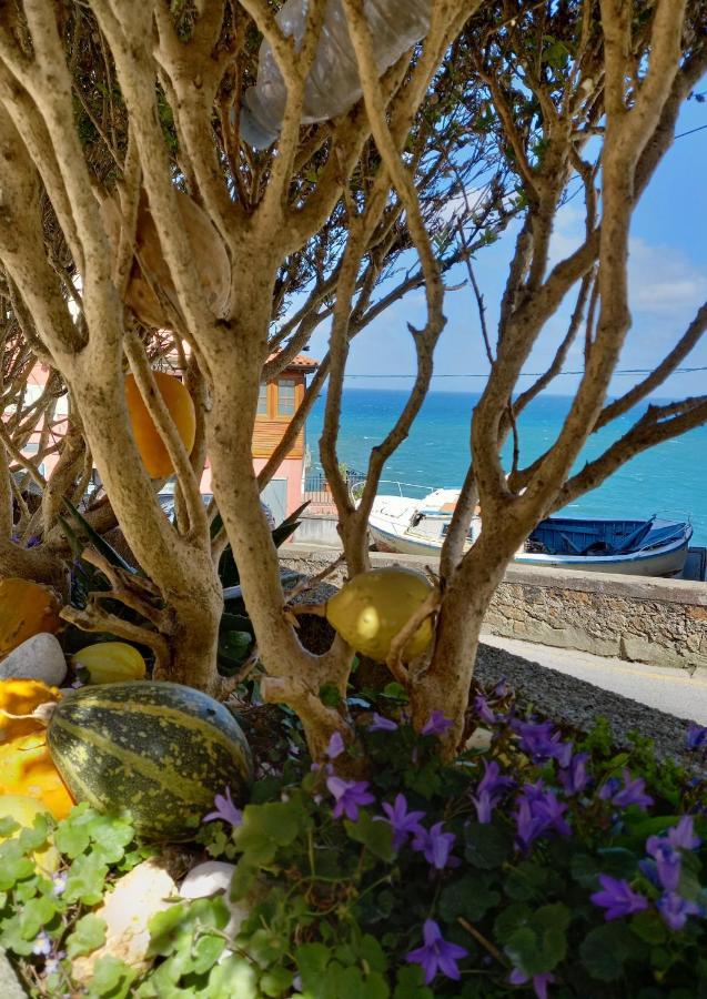 Hotel Eutimio Lastres