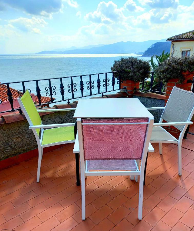 Eutimio Hotel