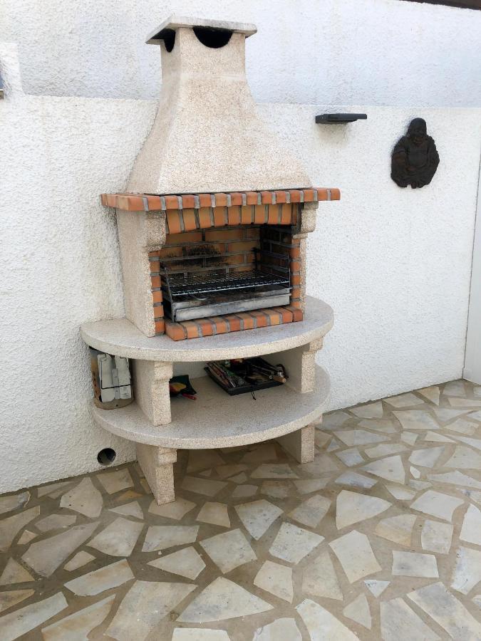 Villa Casa Di Paddy Ciudad Quesada