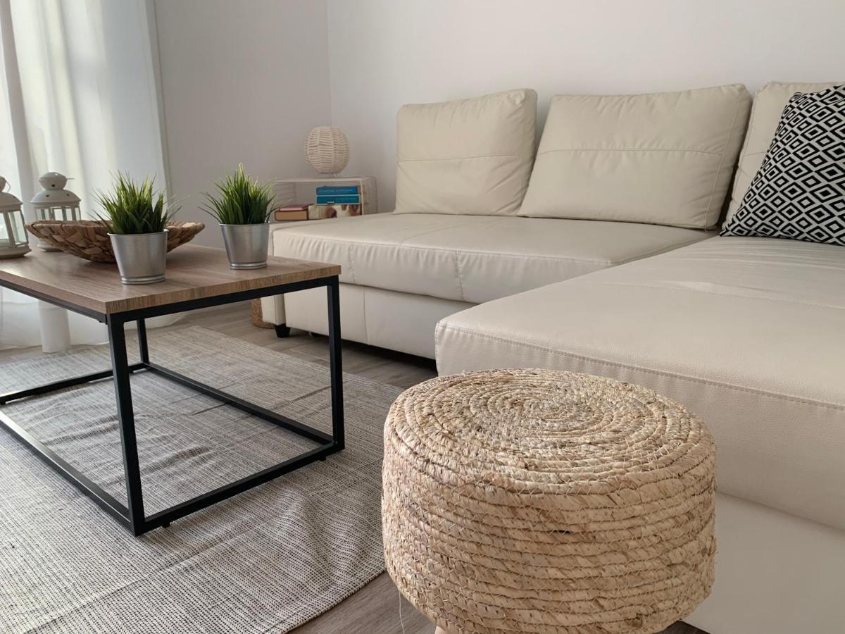 Front Atico Wifi Tarifa