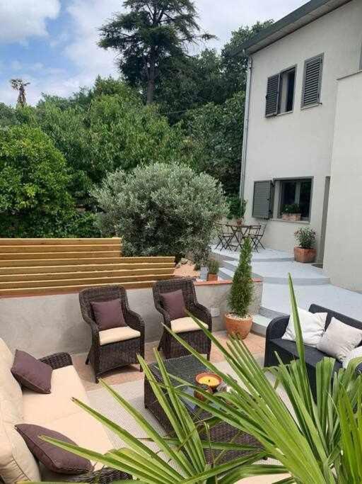 Peralta W Above Ground Pool * Girona